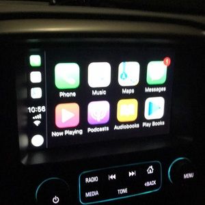 Meet your Posher, Bill